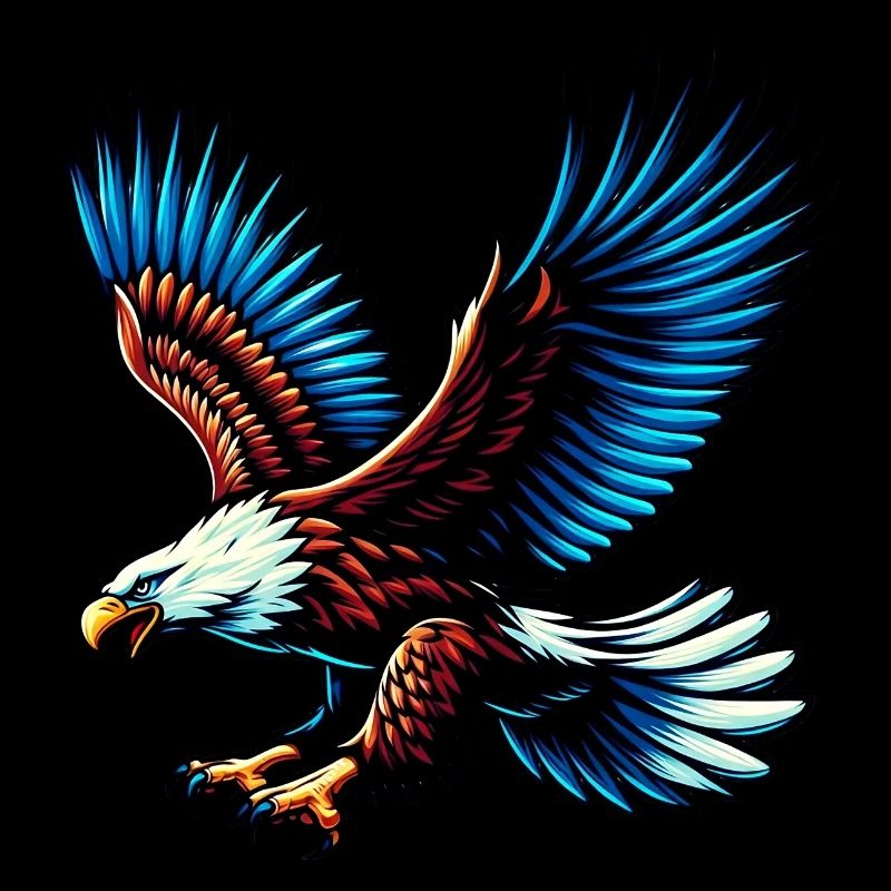 Eagle