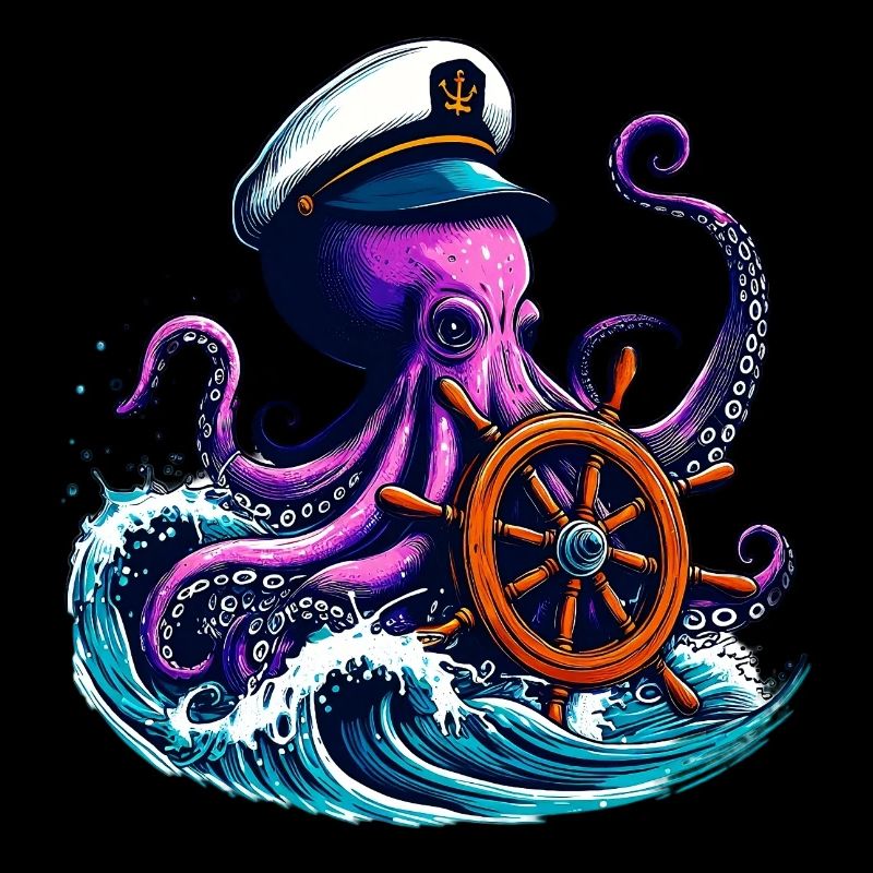 Krake