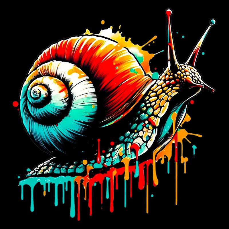 Snail