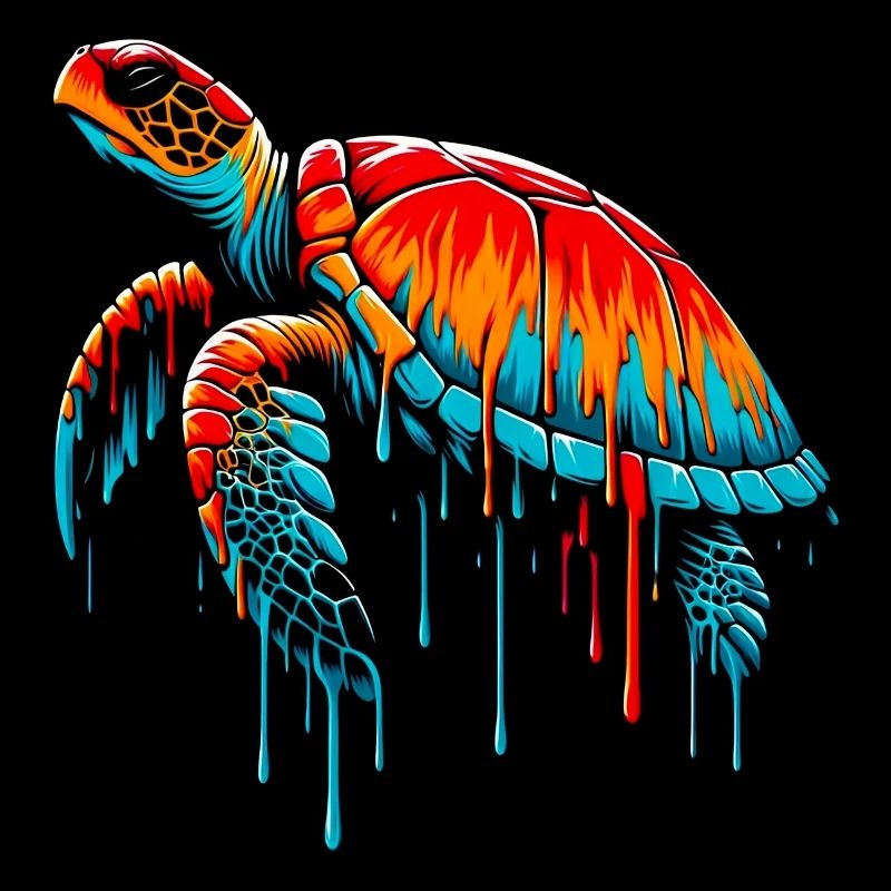 Turtle