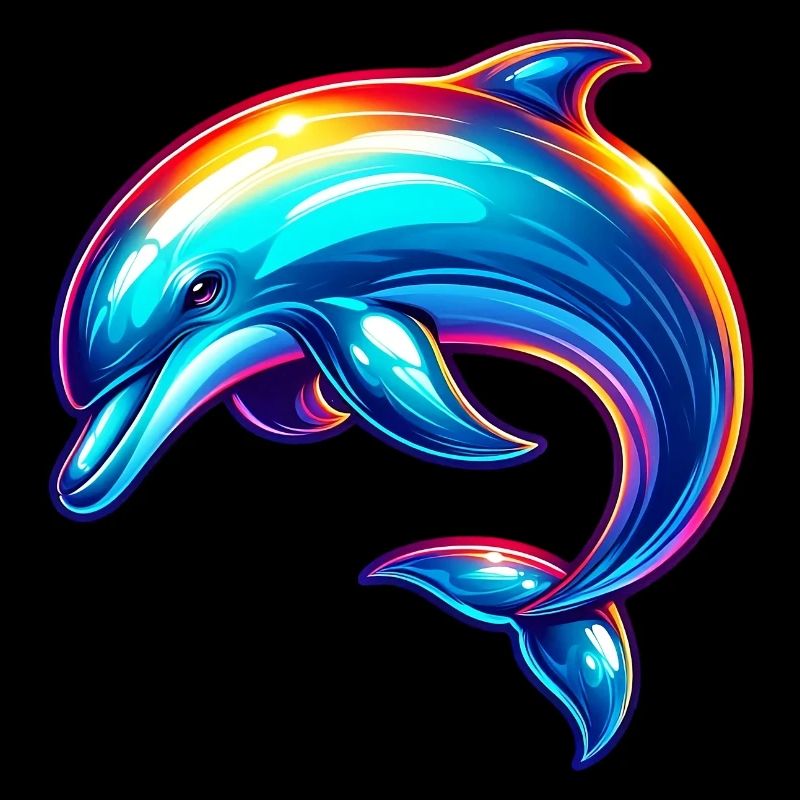 Dolphin