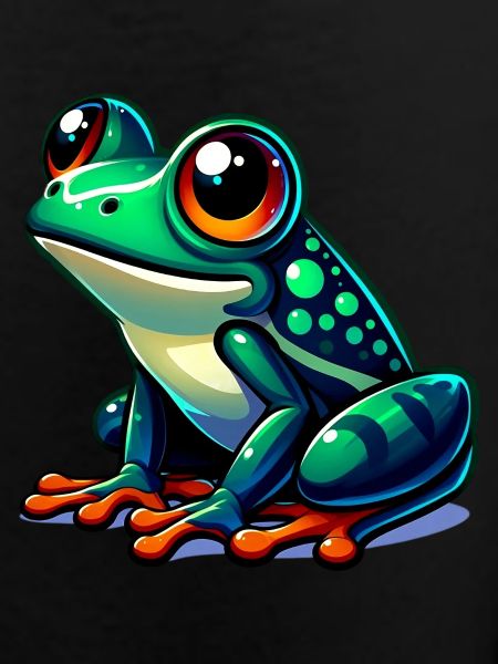 Frog