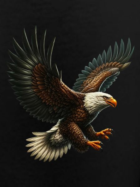 Eagle
