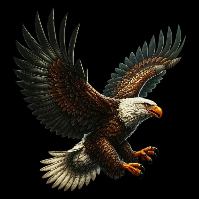 Eagle