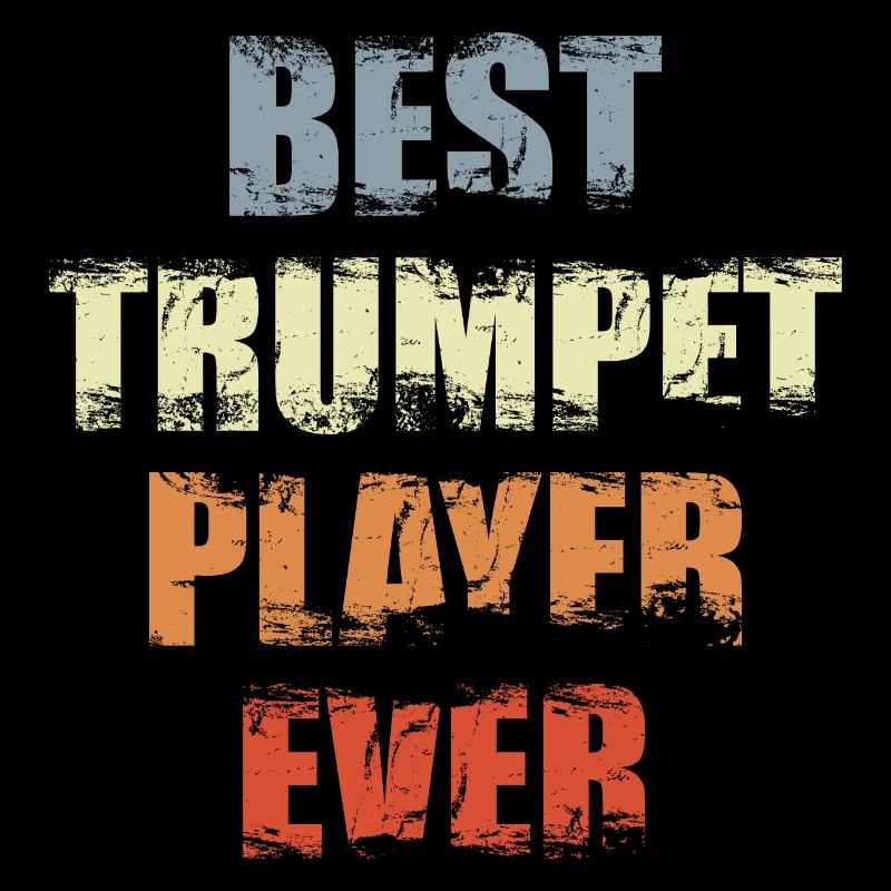 Best Trumpet Player