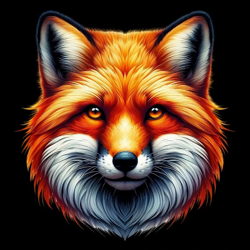 Fuchs