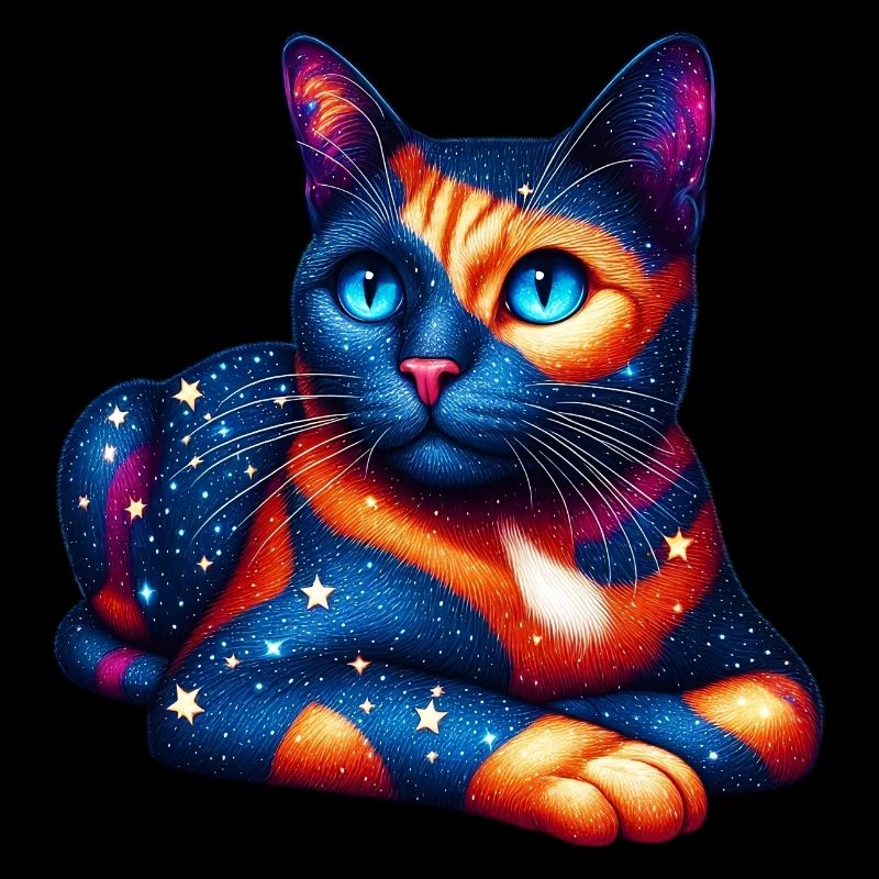 Chat