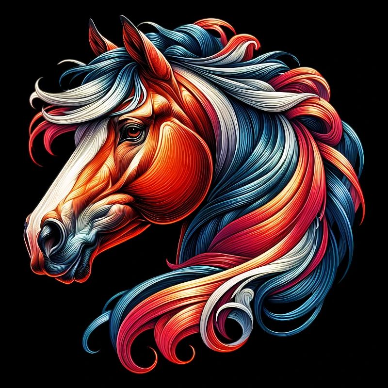 Cheval