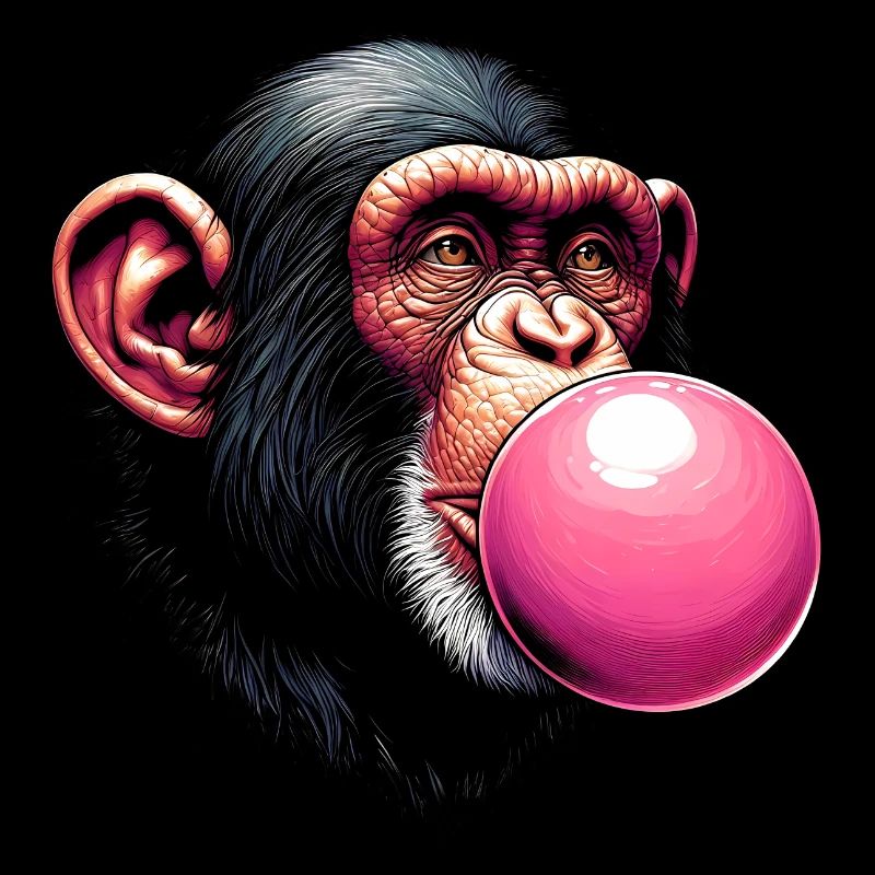 Affe