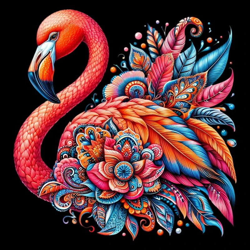 Flamant