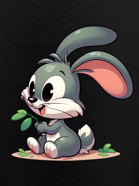 Rabbit