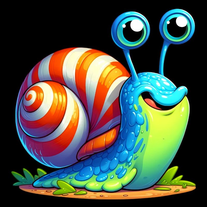 Snail
