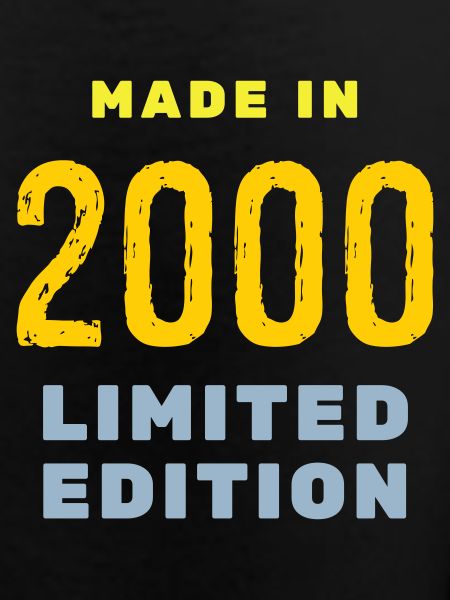 2000