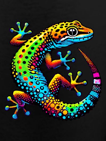 Gecko