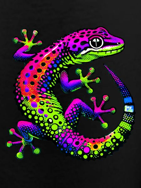 Gecko
