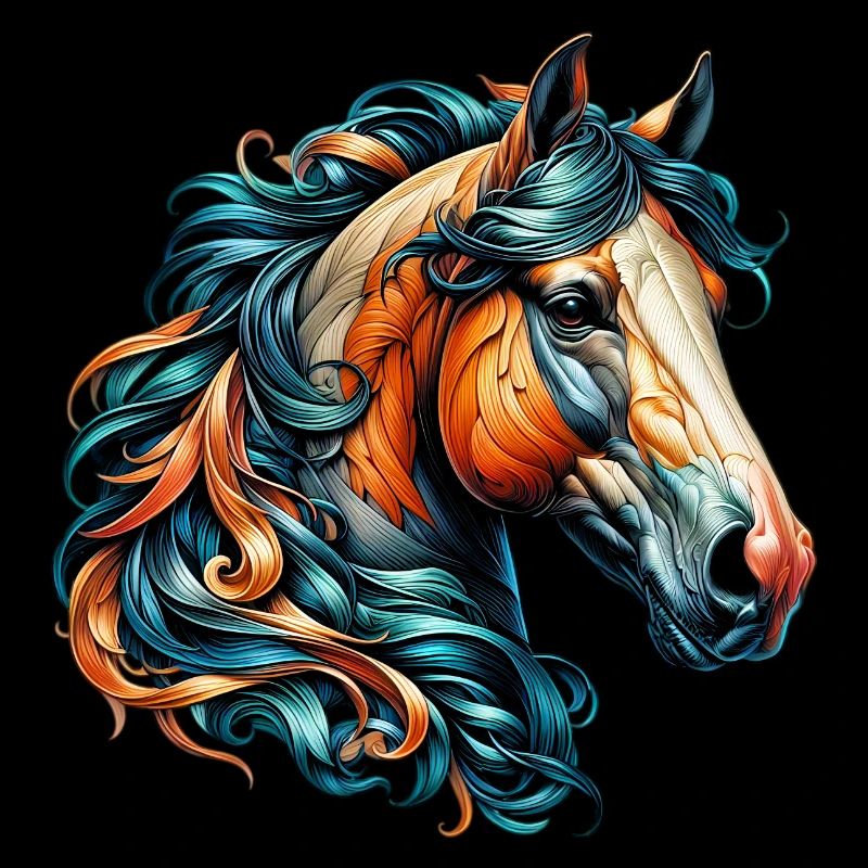 Cheval