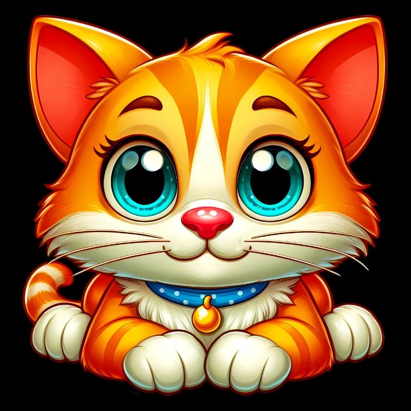 Chat