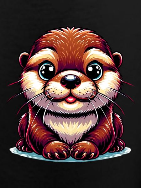 Otter