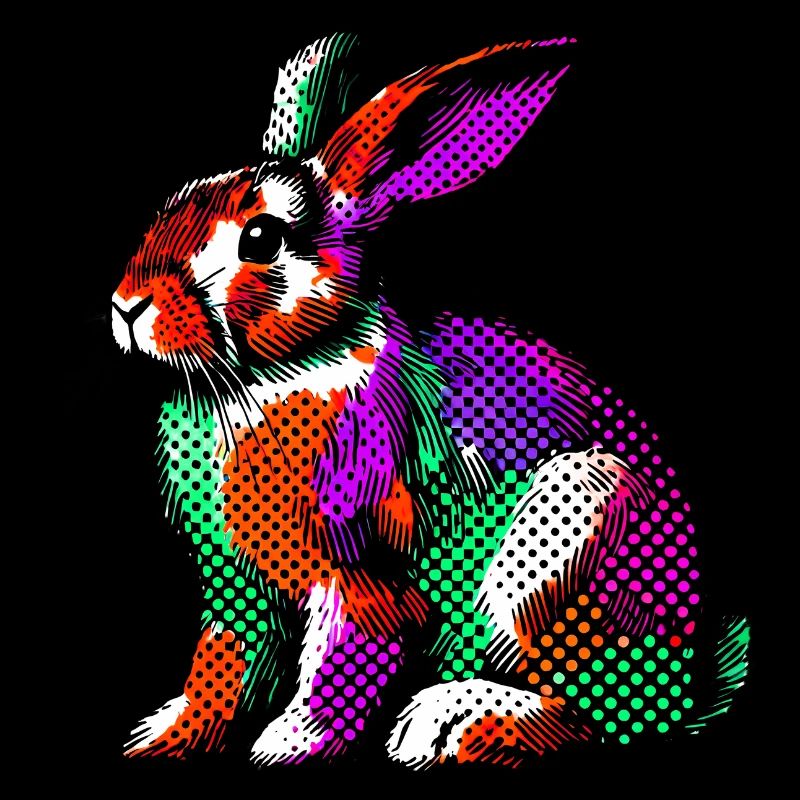 Rabbit