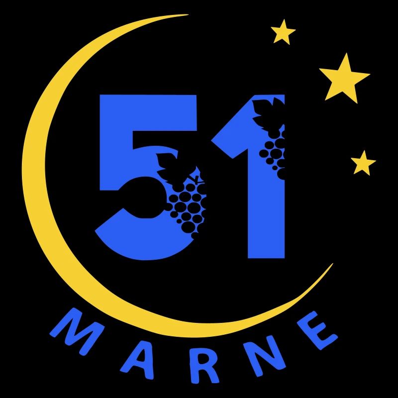51
