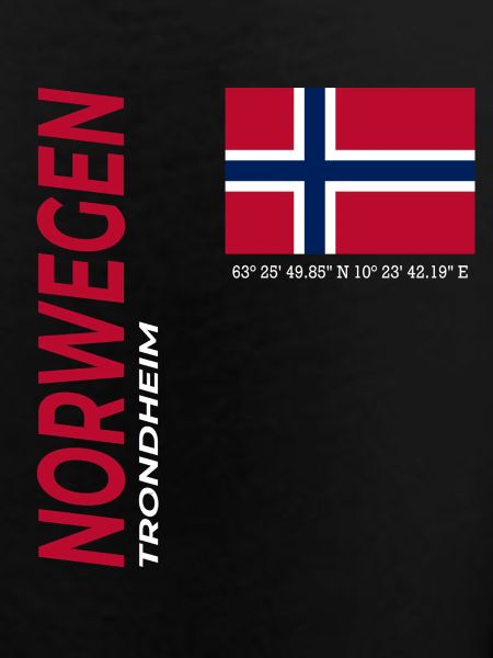 Trondheim