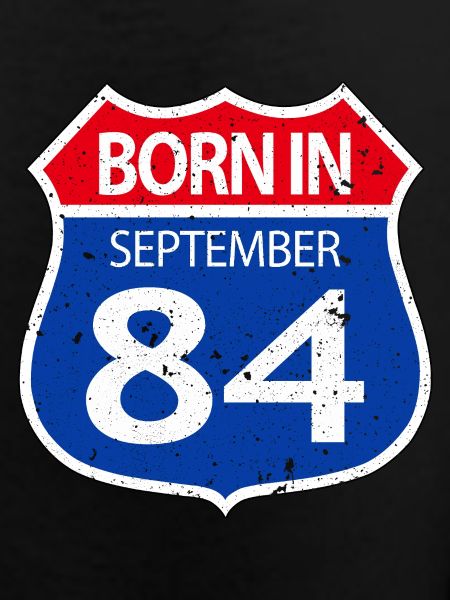 Born_in_September_84