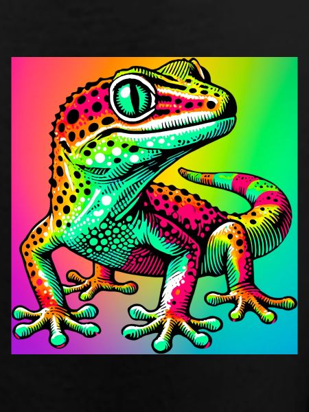 Gecko
