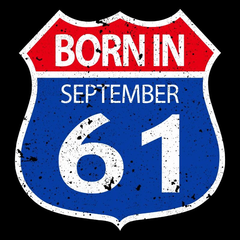 Born_in_September_61