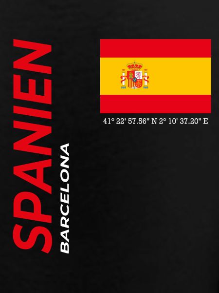 Barcelone