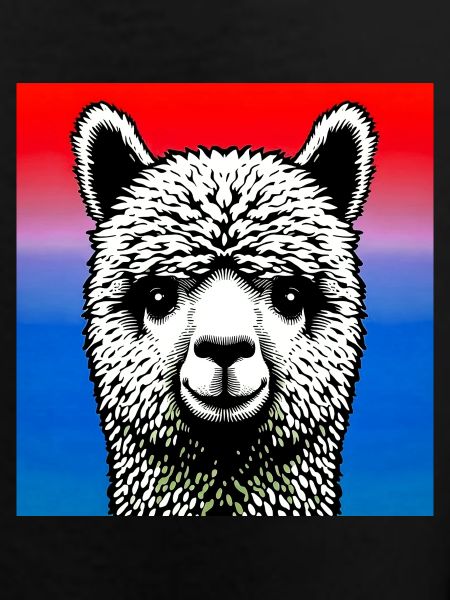 Alpaca