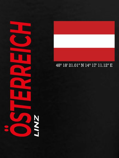 Linz