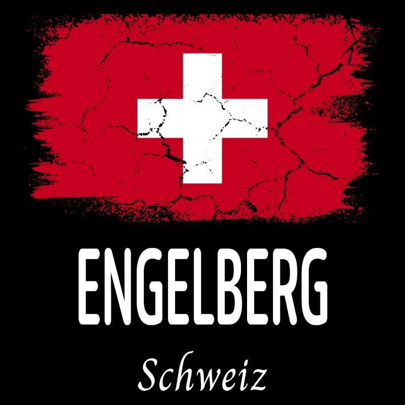 Engelberg