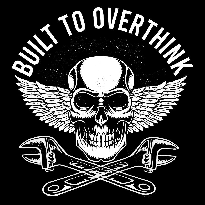 Mechanical Engineering Mechanical Engineer