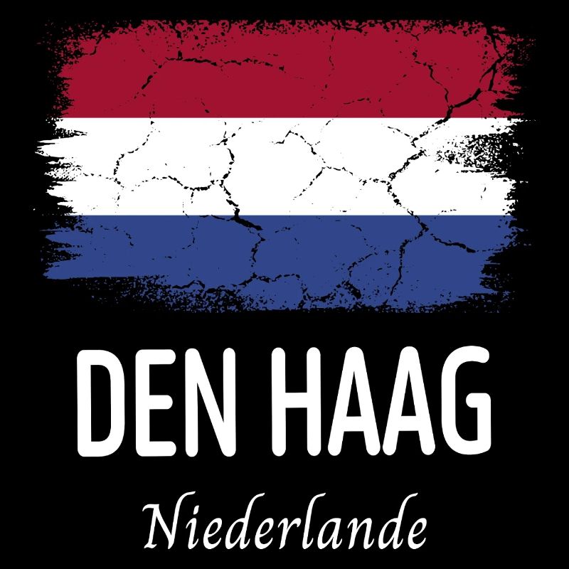 The Hague