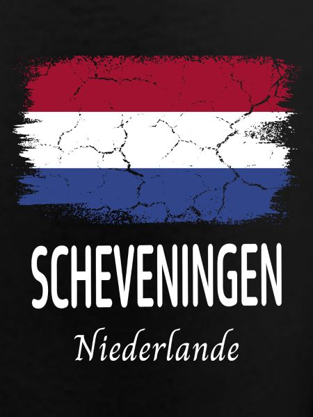 Scheveningen