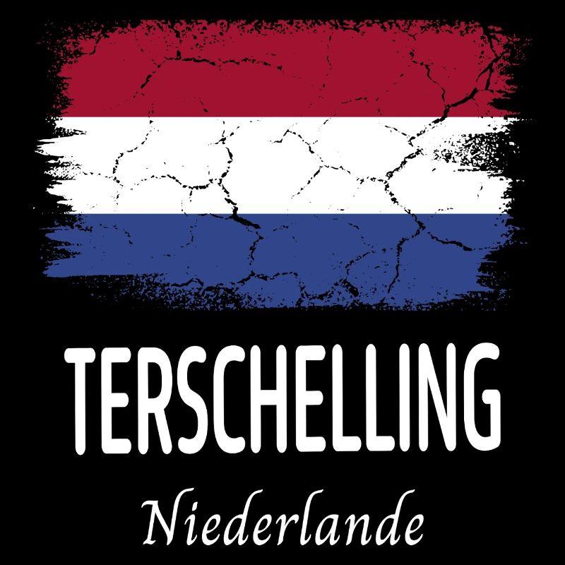 Terschelling