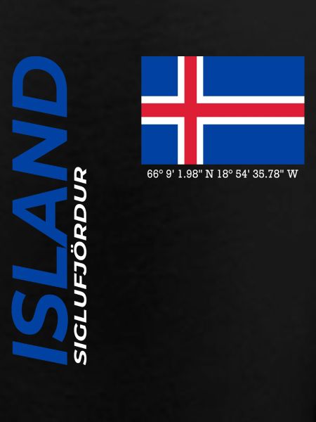 Siglufjördur