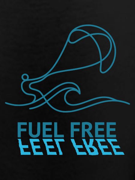 FuelFree