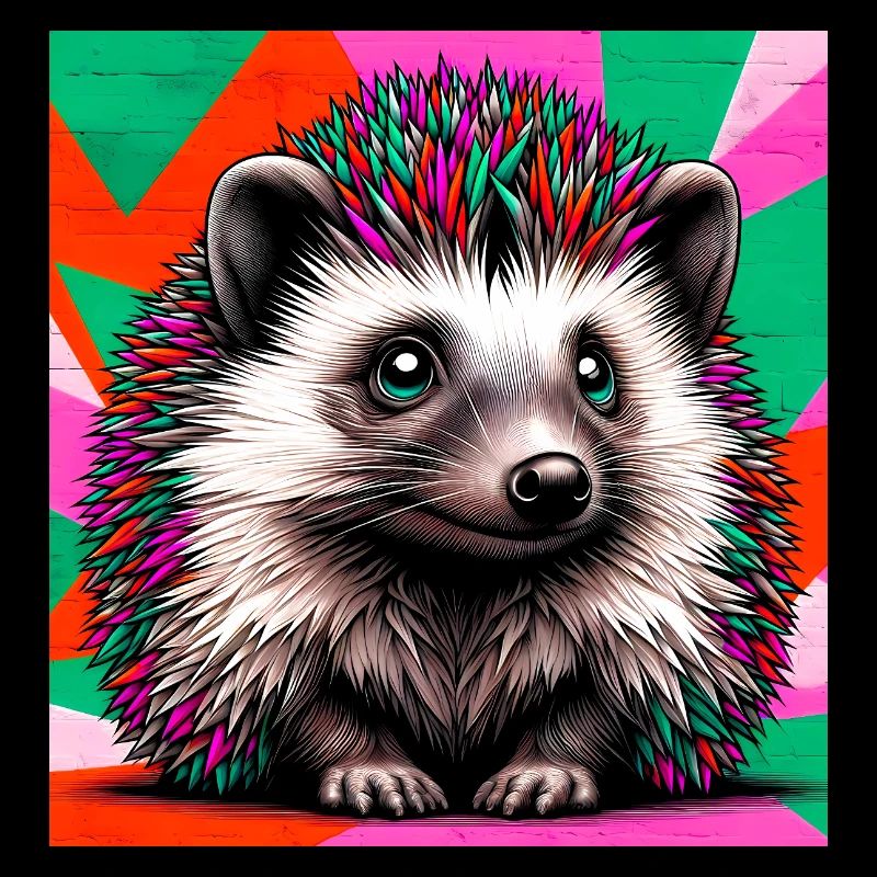 Igel