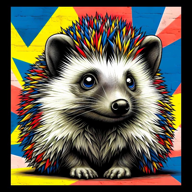 Igel