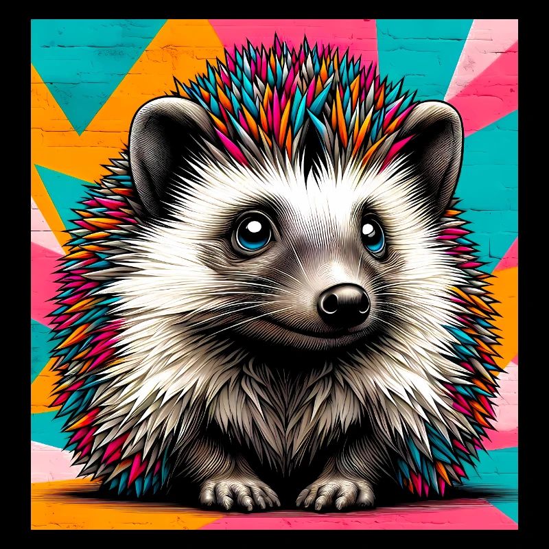 Igel