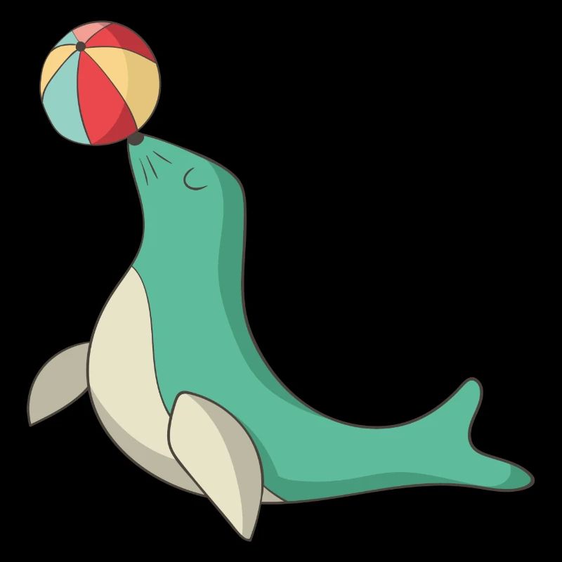 seal