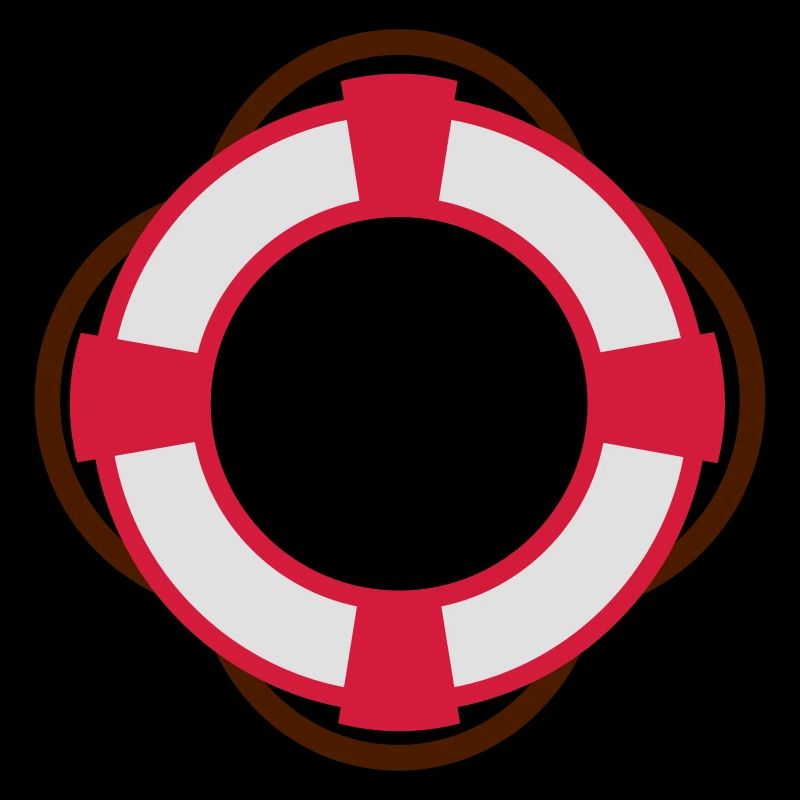 life preserver