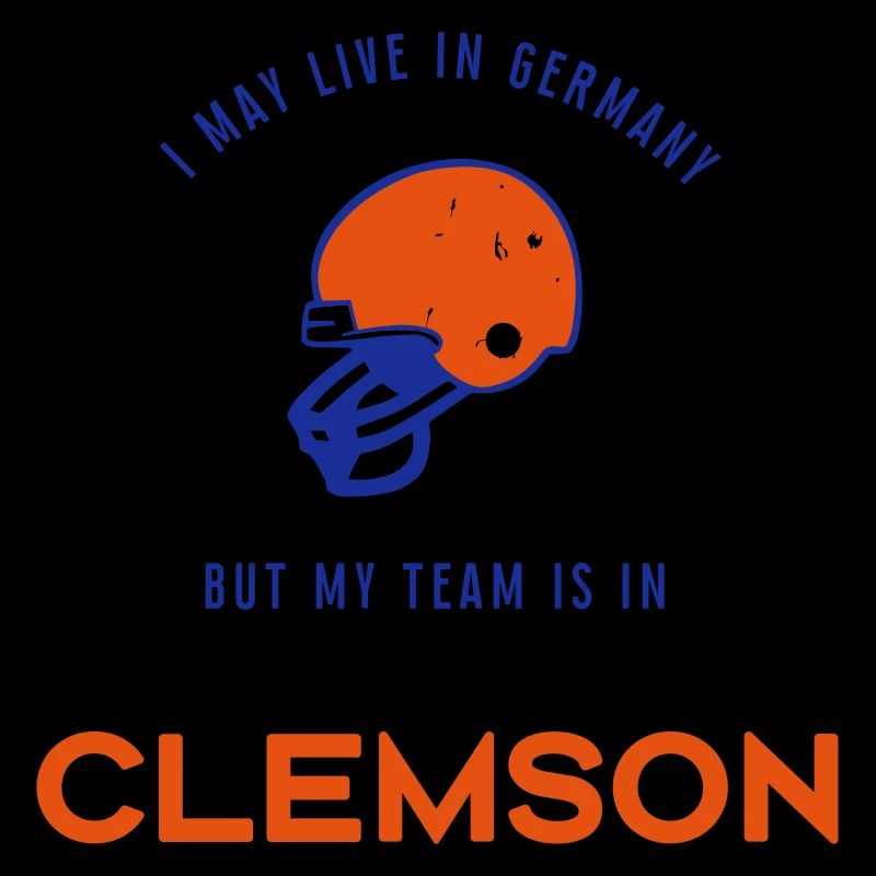 Clemson
