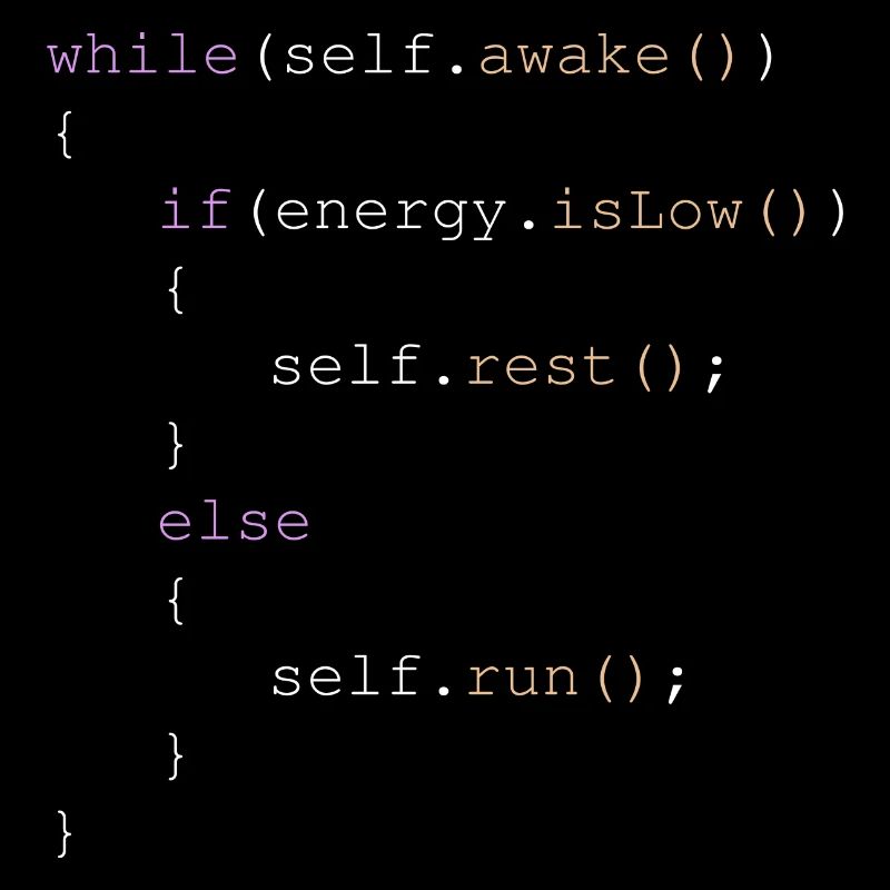 Informatiker Nerd Geschenk für Programmierer IT
