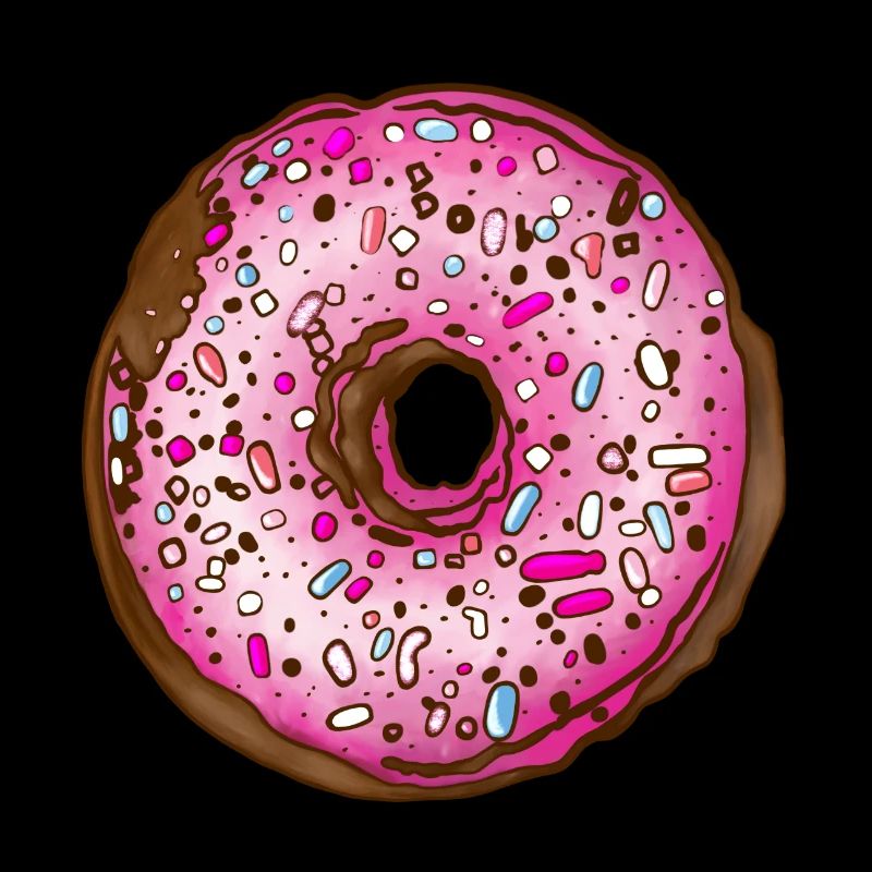 Doughnut