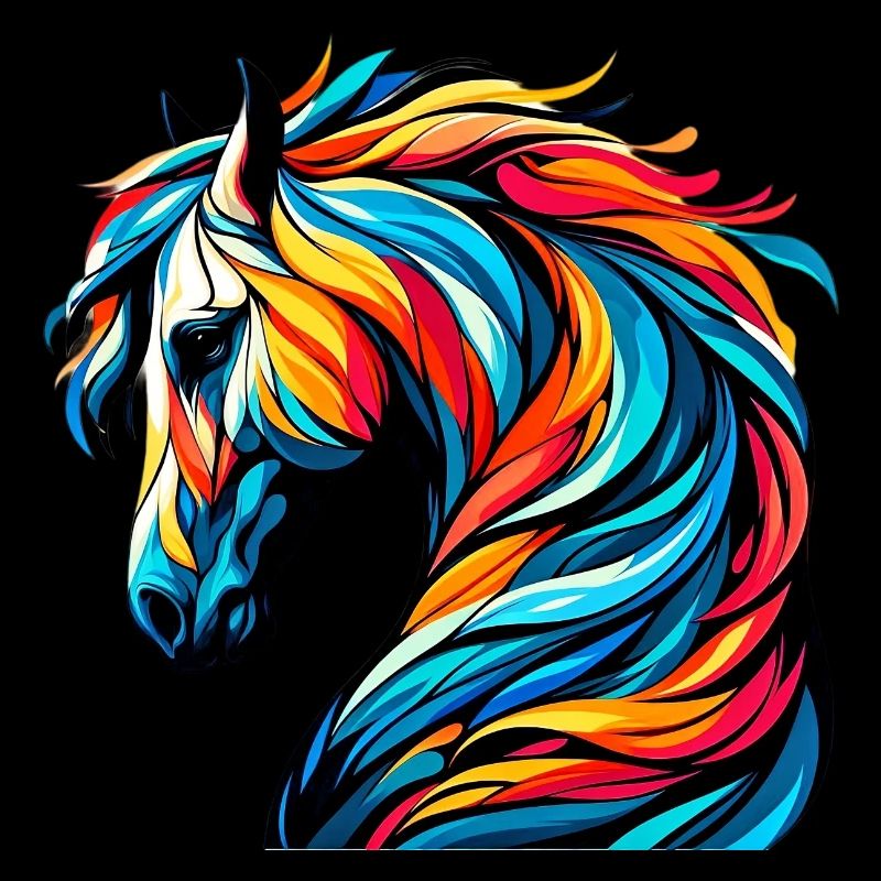 Cheval