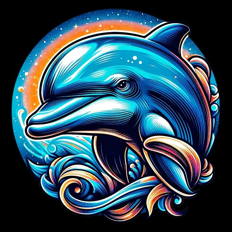 Dolphin