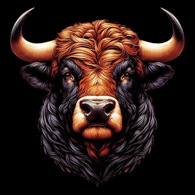 Taureau
