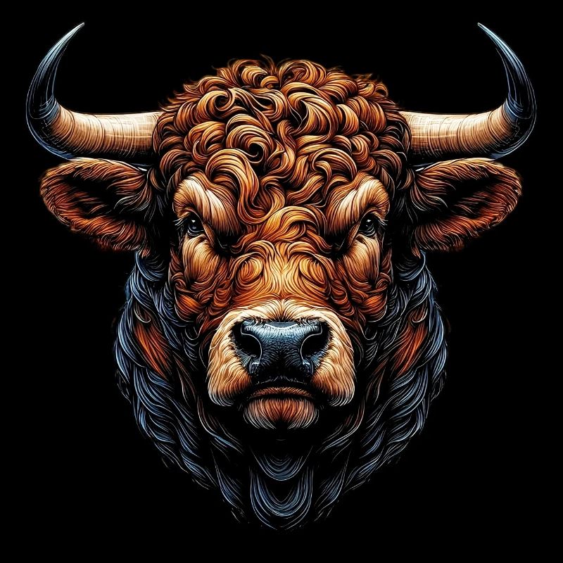 Taureau